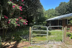 13565 NE 38th Ave, Anthony, FL 32617 - Photo 21