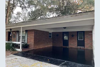 13565 NE 38th Avenue, Anthony, FL 32617 - Photo 15