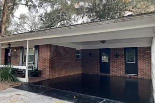 13565 NE 38th Ave, Anthony, FL 32617 - Photo 15