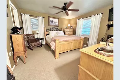 13565 NE 38th Avenue, Anthony, FL 32617 - Photo 7
