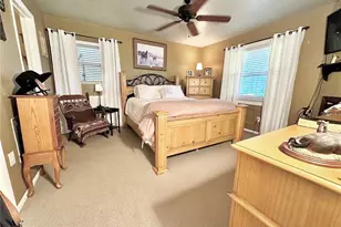 13565 NE 38th Ave, Anthony, FL 32617 - Photo 7