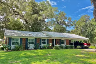 13565 NE 38th Ave, Anthony, FL 32617 - Photo 1