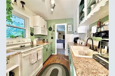 13565 NE 38th Avenue, Anthony, FL 32617 - Photo 5