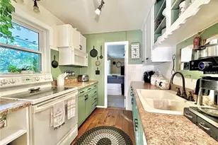 13565 NE 38th Ave, Anthony, FL 32617 - Photo 5