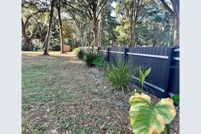 13565 NE 38th Avenue, Anthony, FL 32617 - Photo 23