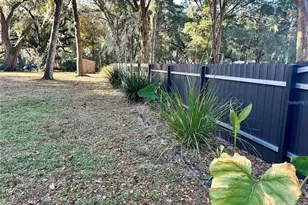 13565 NE 38th Ave, Anthony, FL 32617 - Photo 23
