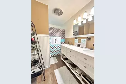 13565 NE 38th Avenue, Anthony, FL 32617 - Photo 13