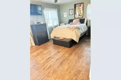 13565 NE 38th Avenue, Anthony, FL 32617 - Photo 11
