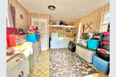 13565 NE 38th Avenue, Anthony, FL 32617 - Photo 17