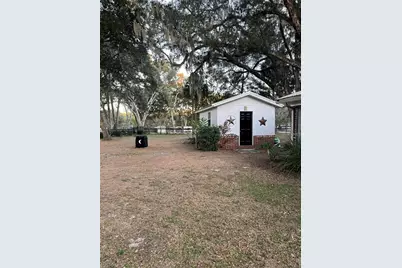 13565 NE 38th Avenue, Anthony, FL 32617 - Photo 17