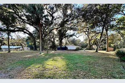 13565 NE 38th Avenue, Anthony, FL 32617 - Photo 21