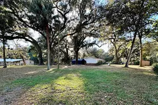 13565 NE 38th Ave, Anthony, FL 32617 - Photo 21