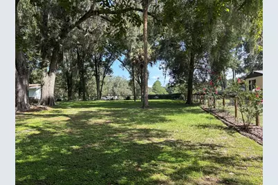13565 NE 38th Avenue, Anthony, FL 32617 - Photo 19