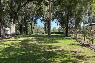 13565 NE 38th Ave, Anthony, FL 32617 - Photo 19