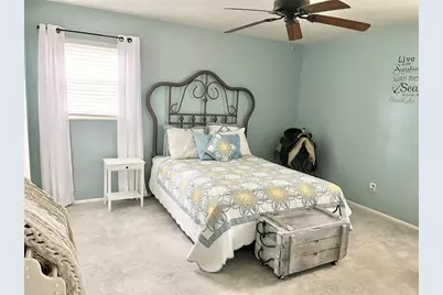 13565 NE 38th Avenue, Anthony, FL 32617 - Photo 9
