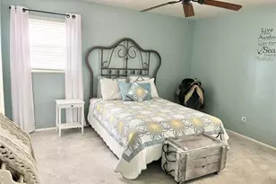 13565 NE 38th Ave, Anthony, FL 32617 - Photo 9