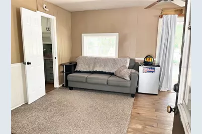 13565 NE 38th Avenue, Anthony, FL 32617 - Photo 13