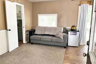 13565 NE 38th Ave, Anthony, FL 32617 - Photo 13