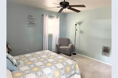 13565 NE 38th Avenue, Anthony, FL 32617 - Photo 7
