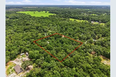 Lot 4 NW 78th Avenue, Chiefland, FL 32626 - Photo 13