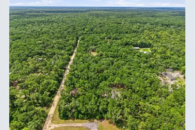Lot 4 NW 78th Avenue, Chiefland, FL 32626 - Photo 15