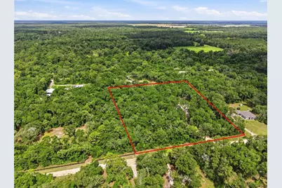 Lot 4 NW 78th Avenue, Chiefland, FL 32626 - Photo 7