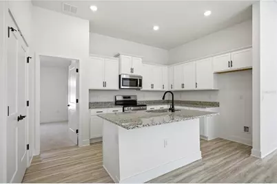 16780 NW 16780 NW 178th Ter, Alachua, FL 32615 - Photo 7
