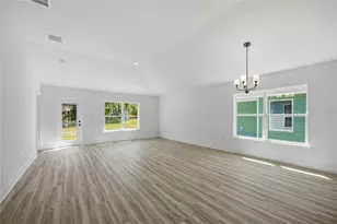 16780 NW 16780 NW 178th Terrace, Alachua, FL 32615 - Photo 11