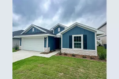16780 NW 16780 NW 178th Ter, Alachua, FL 32615 - Photo 1