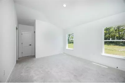 16780 NW 16780 NW 178th Ter, Alachua, FL 32615 - Photo 25