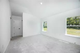 16780 NW 16780 NW 178th Terrace, Alachua, FL 32615 - Photo 25