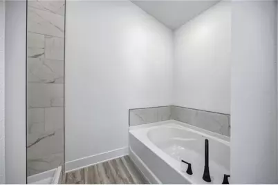 16780 NW 16780 NW 178th Ter, Alachua, FL 32615 - Photo 23