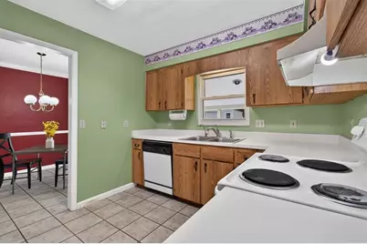 6614 NW 26th Terrace, Gainesville, FL 32653 - Photo 9