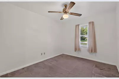 6614 NW 26th Terrace, Gainesville, FL 32653 - Photo 17
