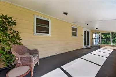 6614 NW 26th Terrace, Gainesville, FL 32653 - Photo 21