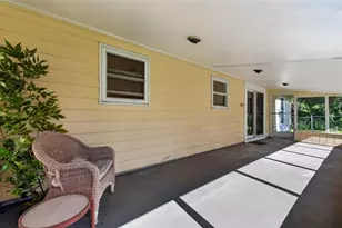 6614 NW 26th Ter, Gainesville, FL 32653 - Photo 21