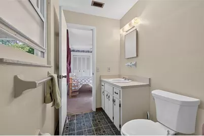 6614 NW 26th Terrace, Gainesville, FL 32653 - Photo 15