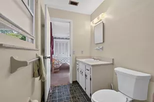 6614 NW 26th Ter, Gainesville, FL 32653 - Photo 15