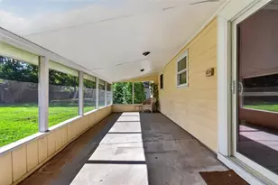 6614 NW 26th Ter, Gainesville, FL 32653 - Photo 19