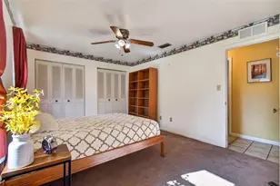 6614 NW 26th Ter, Gainesville, FL 32653 - Photo 13