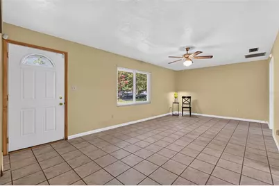 6614 NW 26th Terrace, Gainesville, FL 32653 - Photo 3