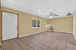 6614 NW 26th Ter, Gainesville, FL 32653 - Photo 3