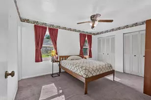 6614 NW 26th Ter, Gainesville, FL 32653 - Photo 11