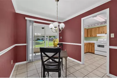 6614 NW 26th Terrace, Gainesville, FL 32653 - Photo 5