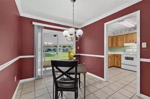 6614 NW 26th Ter, Gainesville, FL 32653 - Photo 5