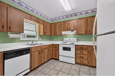 6614 NW 26th Terrace, Gainesville, FL 32653 - Photo 7