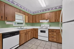 6614 NW 26th Ter, Gainesville, FL 32653 - Photo 7