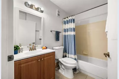 3705 SW 27th Street #1117, Gainesville, FL 32608 - Photo 21