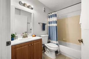 3705 SW 27th St, Gainesville, FL 32608 - Photo 21
