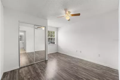 3705 SW 27th Street #1117, Gainesville, FL 32608 - Photo 19